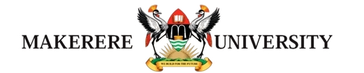 437f378e-9b36-4dd2-86f1-a8fa8df1948e_removalai_preview
