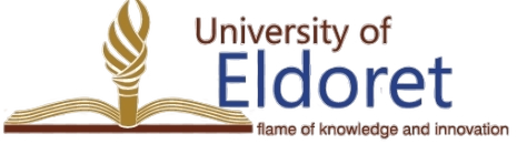 7e813677-20d4-4442-8138-3a0fd22dd07e_removalai_preview