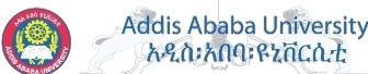 b28a6283-38bd-4d07-bddb-9c8dc0e4b124_removalai_preview